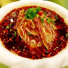 J & X Bistro 江西小馆12
